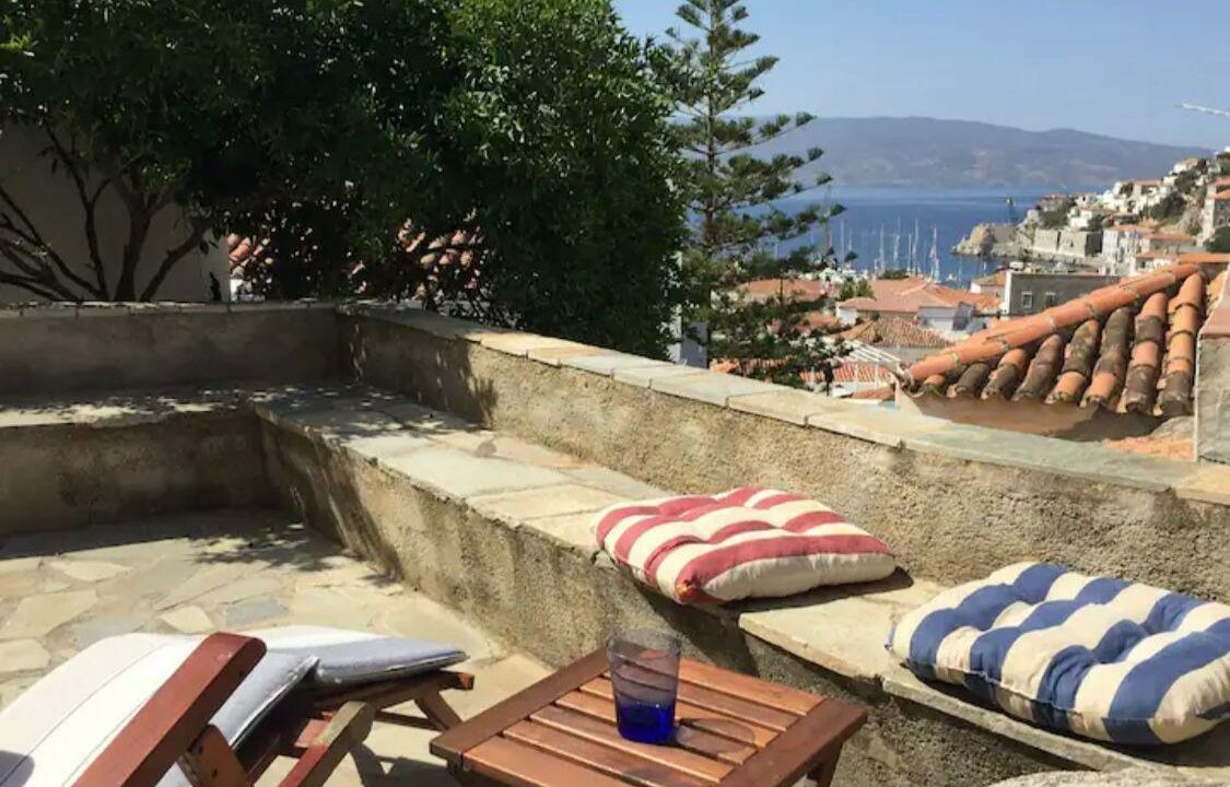 bc092494-8b9e-448f-bdd8-61eeeb014006