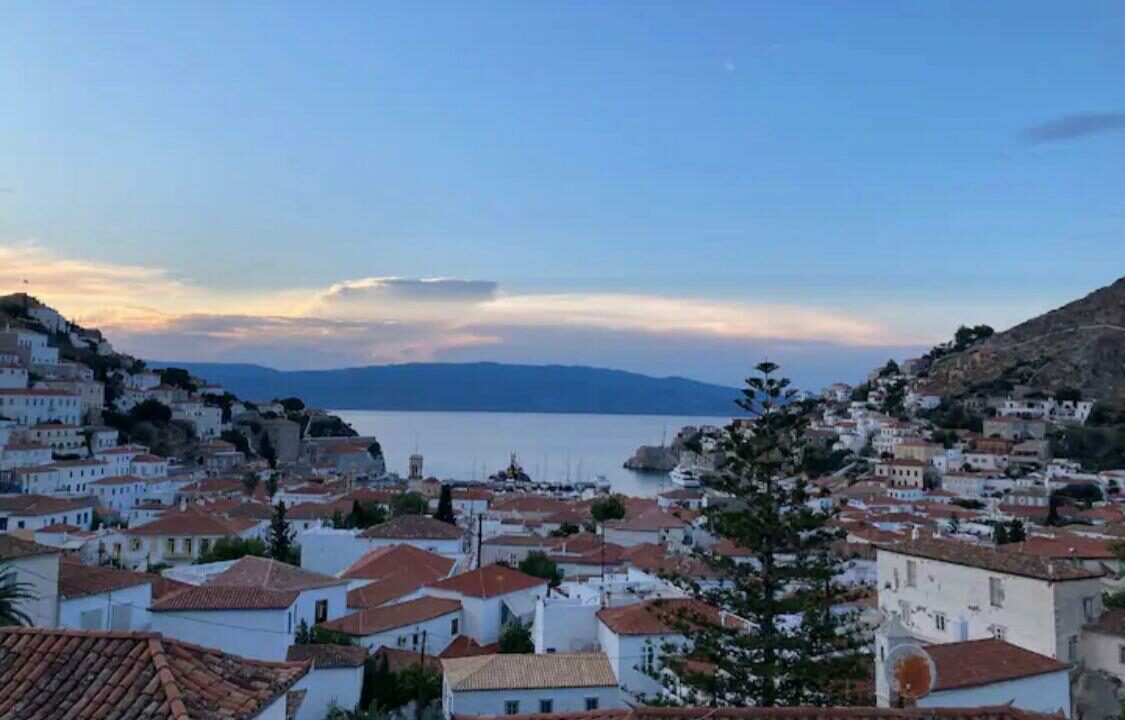 c9a6f293-2f4f-48c3-8228-b5b0d26426c3