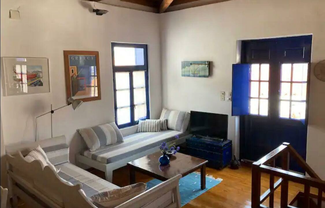 cd60d16c-3174-40ae-aa08-d18542e25138