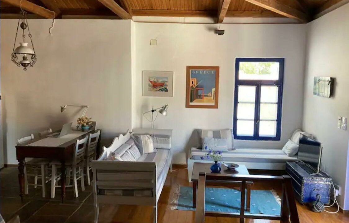 db66bfd1-7553-4901-b6a1-dc2aba94c2a2