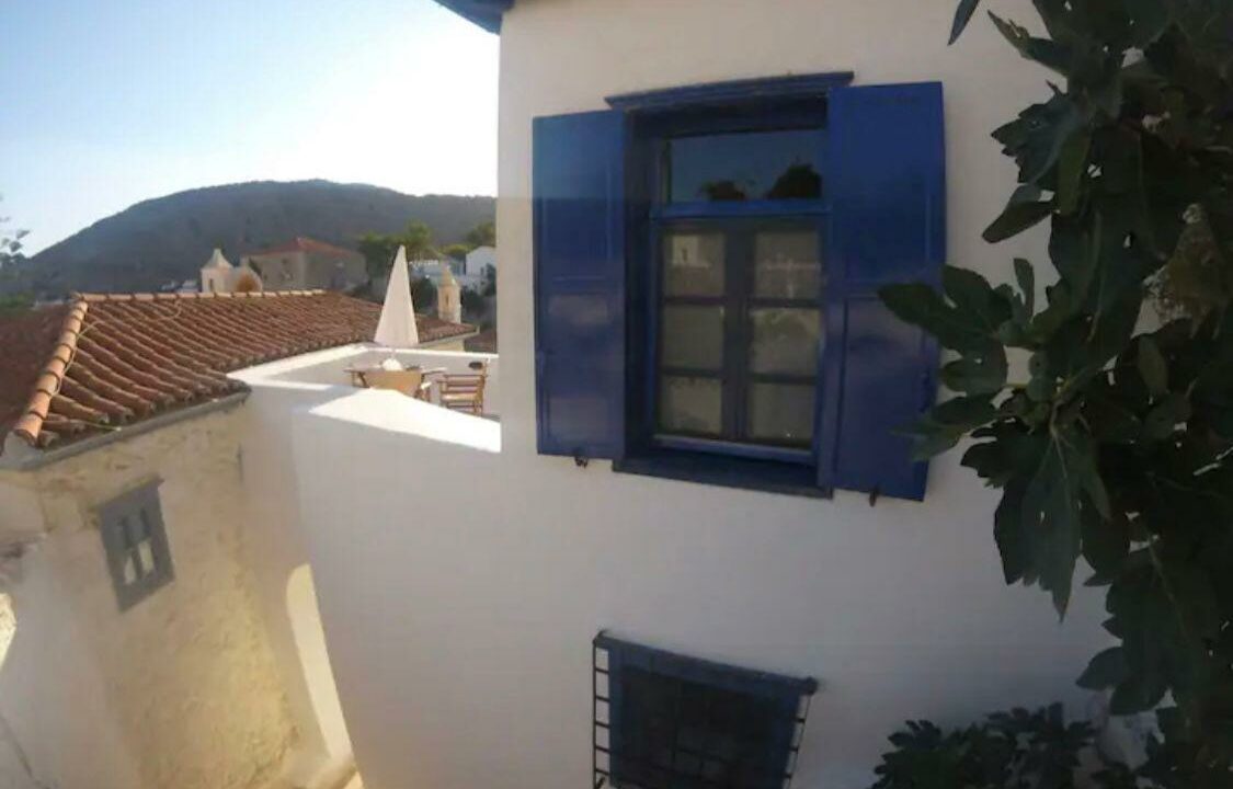 db945a44-1624-4984-ac5b-c5d5bf4967b8