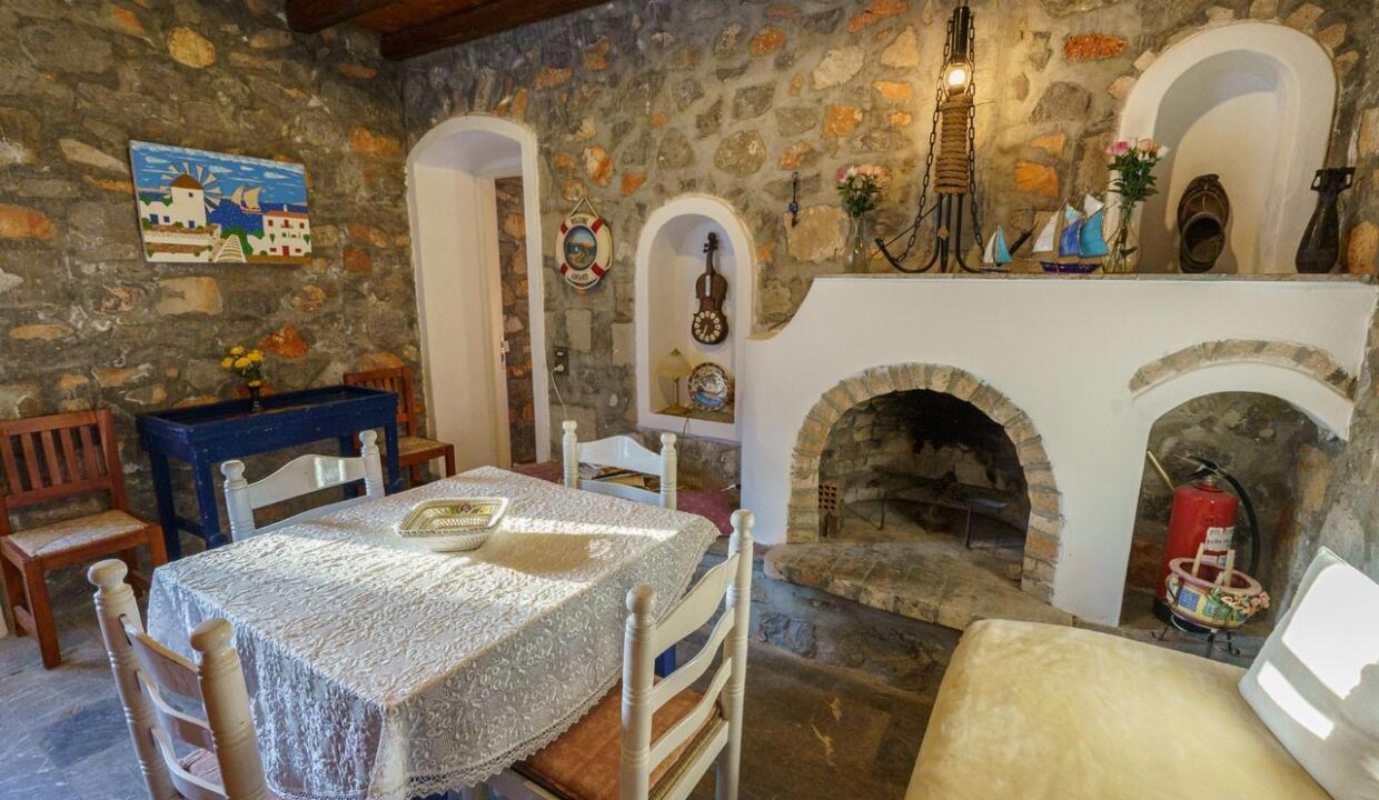 dc64f1f1-f2d3-4b10-a88f-1a33f40bd350