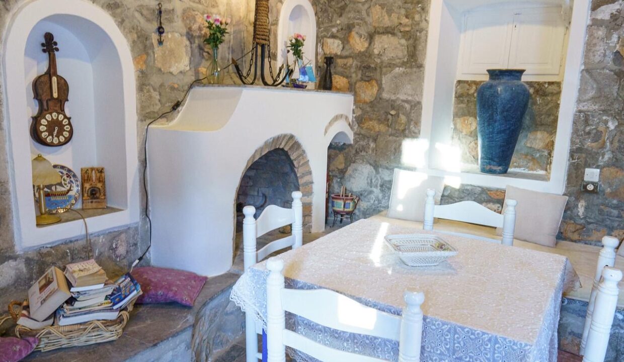 e5430cf2-887e-4b3c-b6e6-0636a9823624