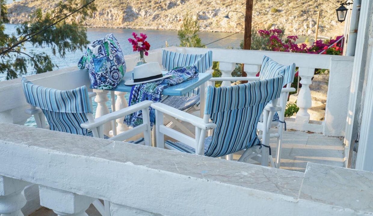 e57ebfd8-0d04-49d5-8b54-d4a51022b62f