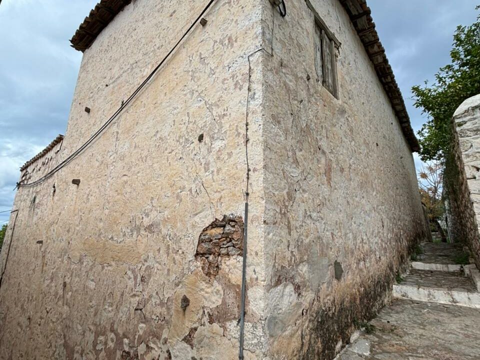 f4afa030-bbcb-4177-a1bb-5329132c1527