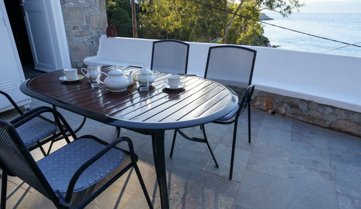 f956a871-20e4-44a7-bd59-93c7ba0159fd